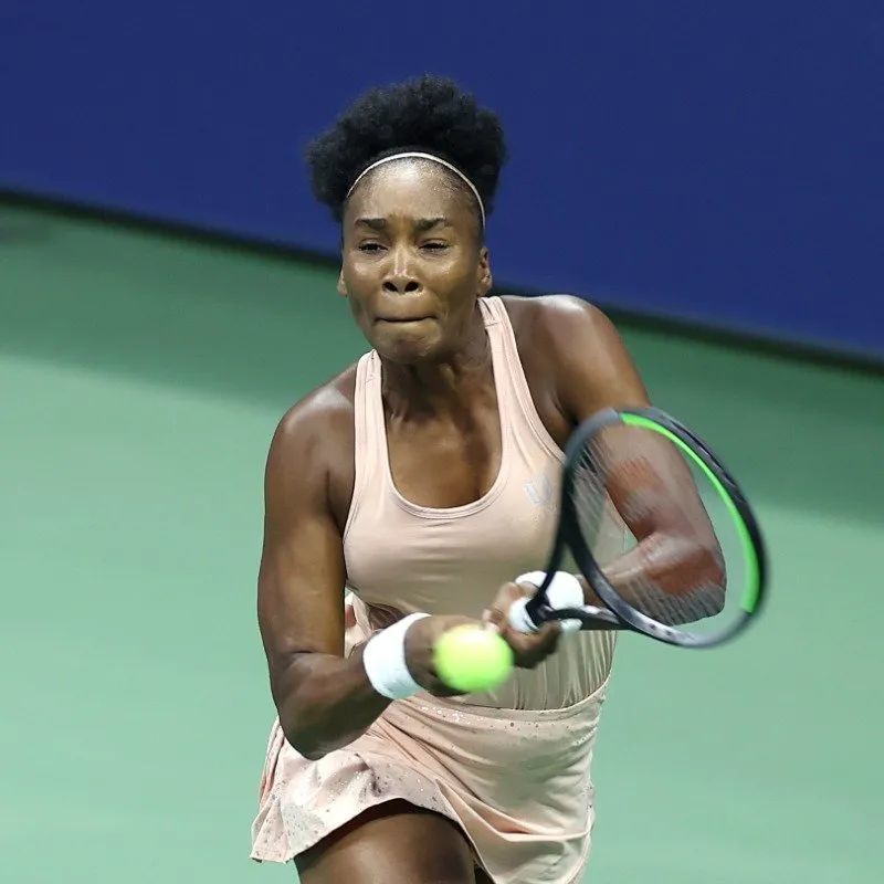 只能签底薪 只能签底薪