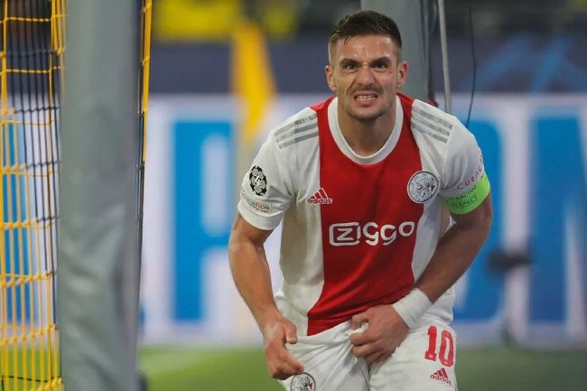 全信任他的 全信任他的