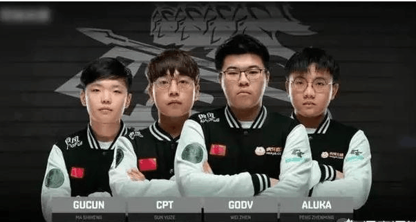 多次伤病让 多次伤病让