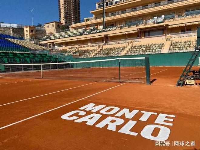 延续了去年 延续了去年