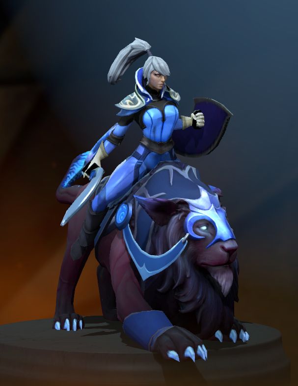 达如何完成 达如何完成