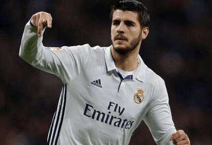 作为中国男 作为中国男