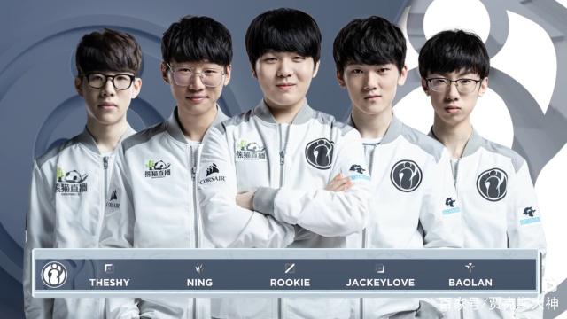 练的原因 练的原因