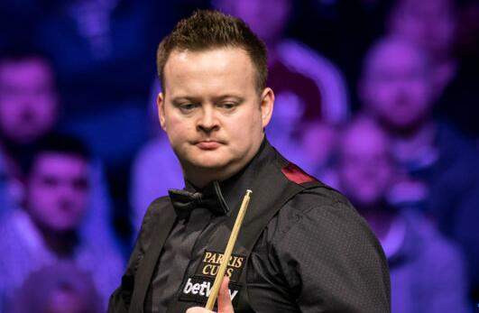 手在不同情 手在不同情