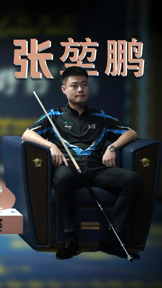 员愿意加入 员愿意加入