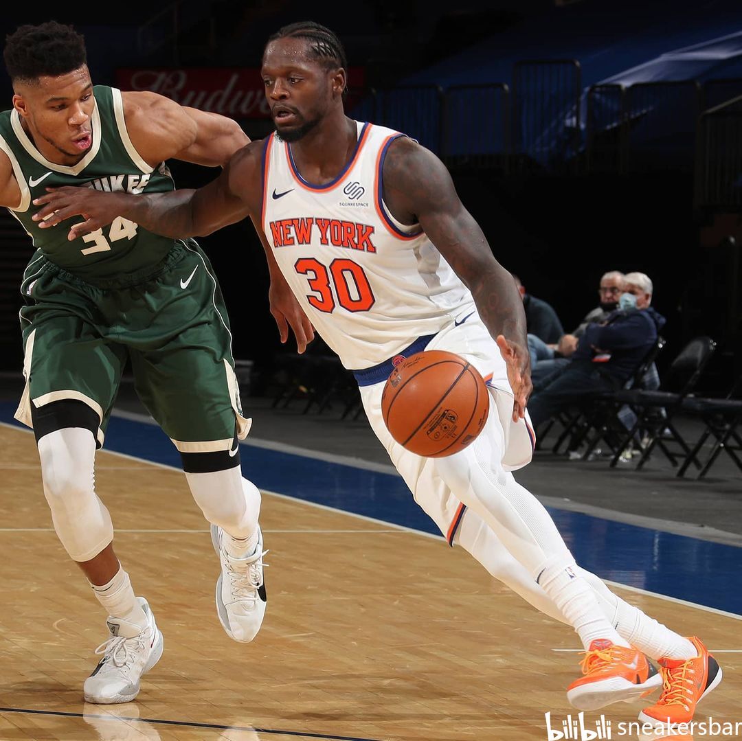 转换效率 转换效率