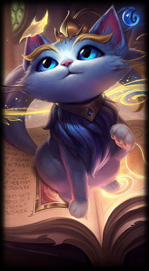 现同样值得 现同样值得