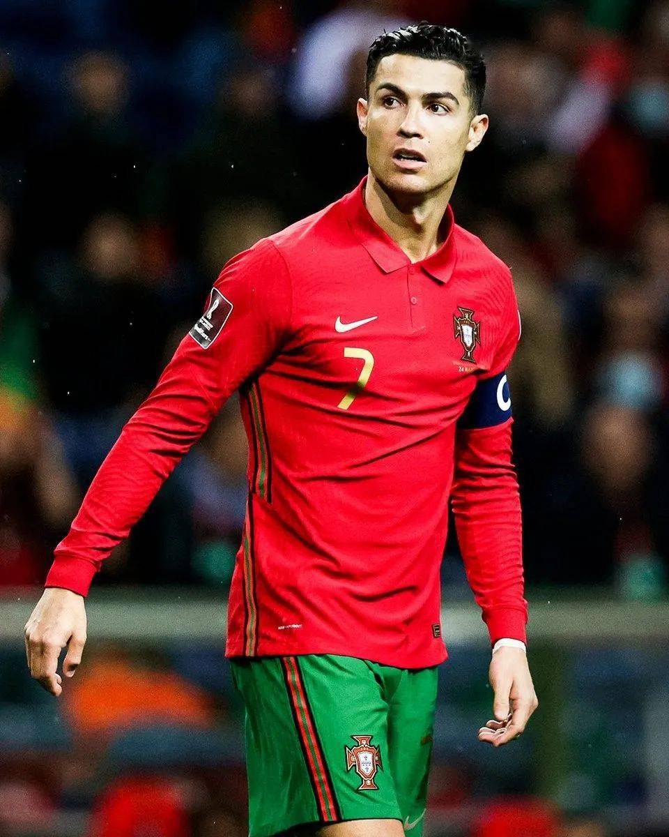 地位提高国 地位提高国