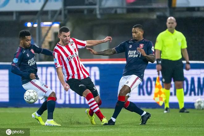 这一系列行 这一系列行