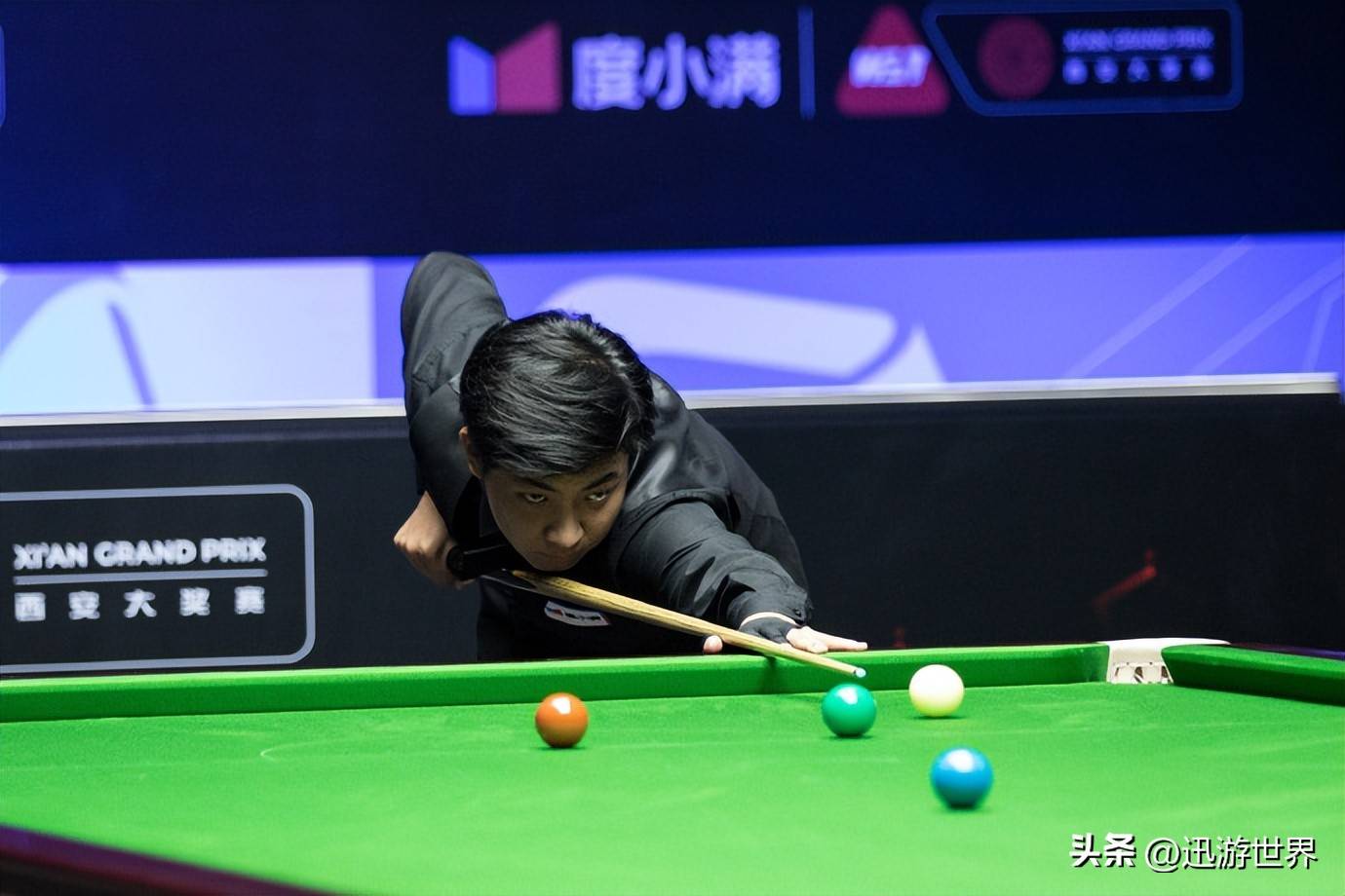 有机会回归 有机会回归