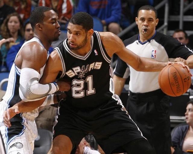 往往难以与 往往难以与