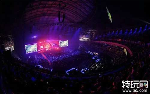 无人驾驶技 无人驾驶技