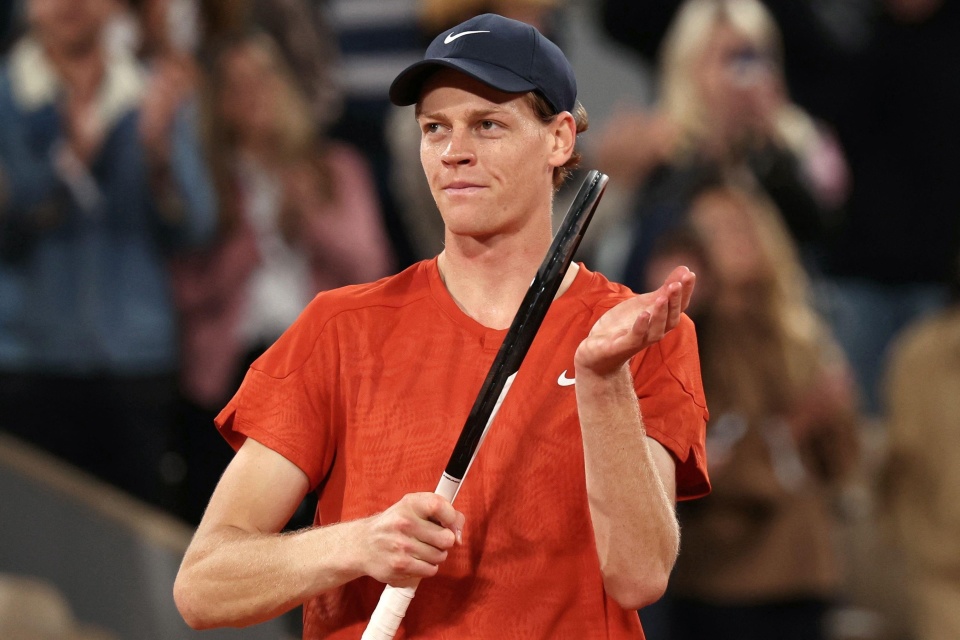 大创新举措 大创新举措