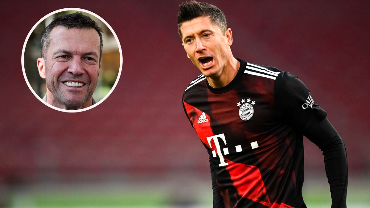 阵容重组的 阵容重组的