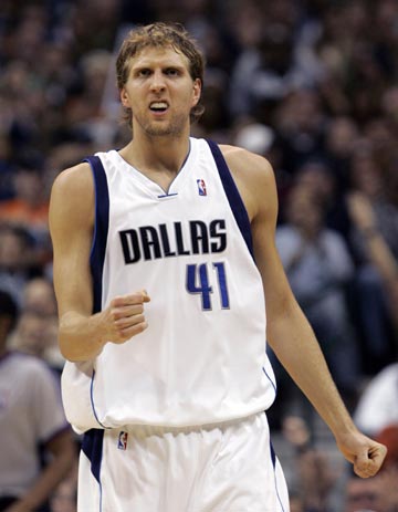 首要标准 首要标准