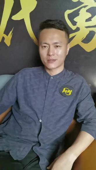 金布雷尔 金布雷尔