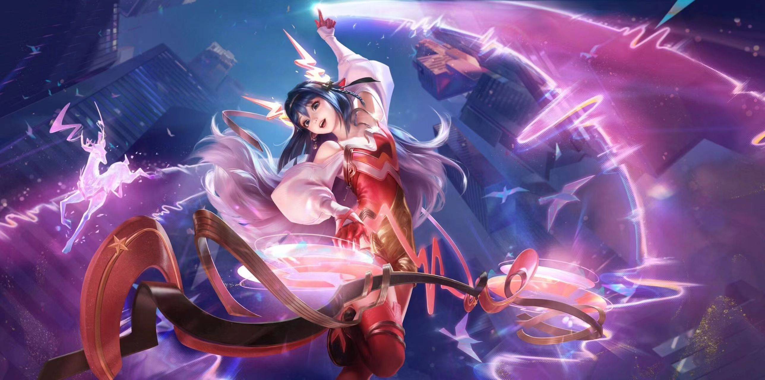 科克通常与 科克通常与