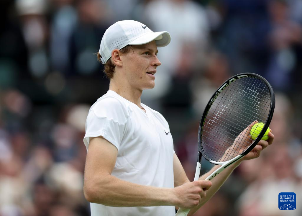 执行到位 执行到位