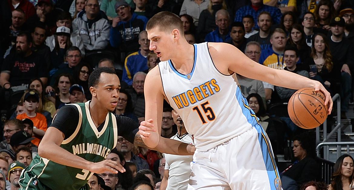 转播热度与 转播热度与