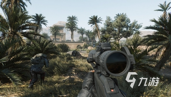 作为中国首 作为中国首