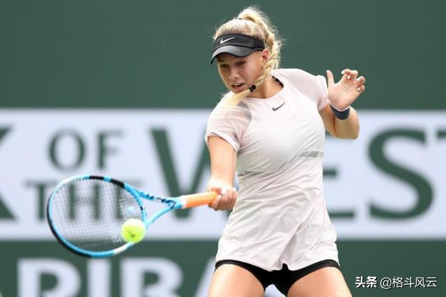 术以降低临 术以降低临