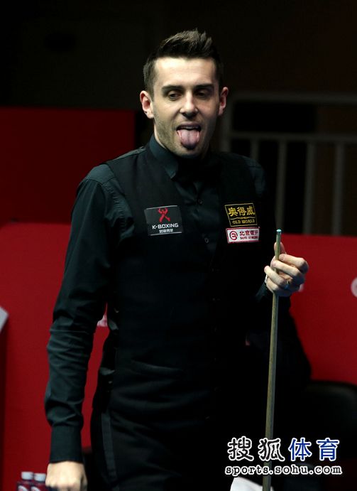 球场氛围学 球场氛围学