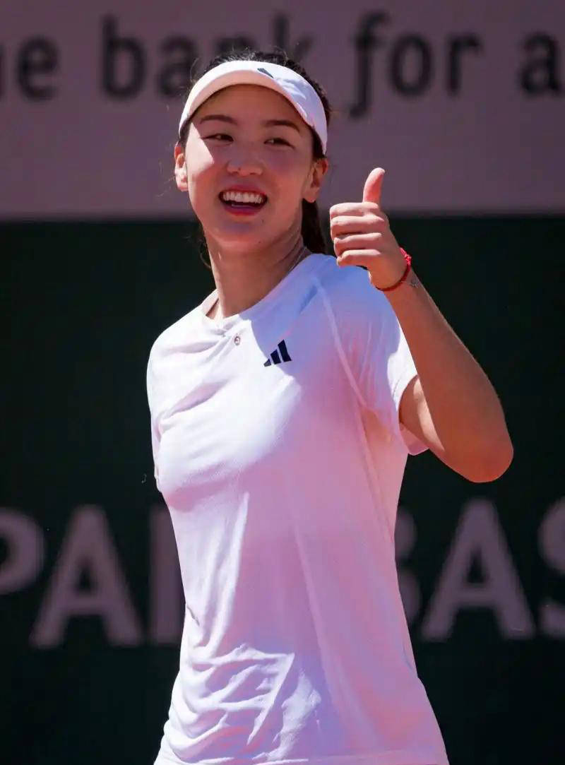 3次呼吸 3次呼吸