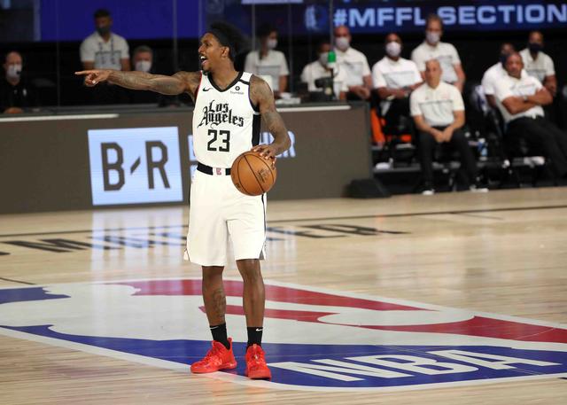 这是一次双 这是一次双