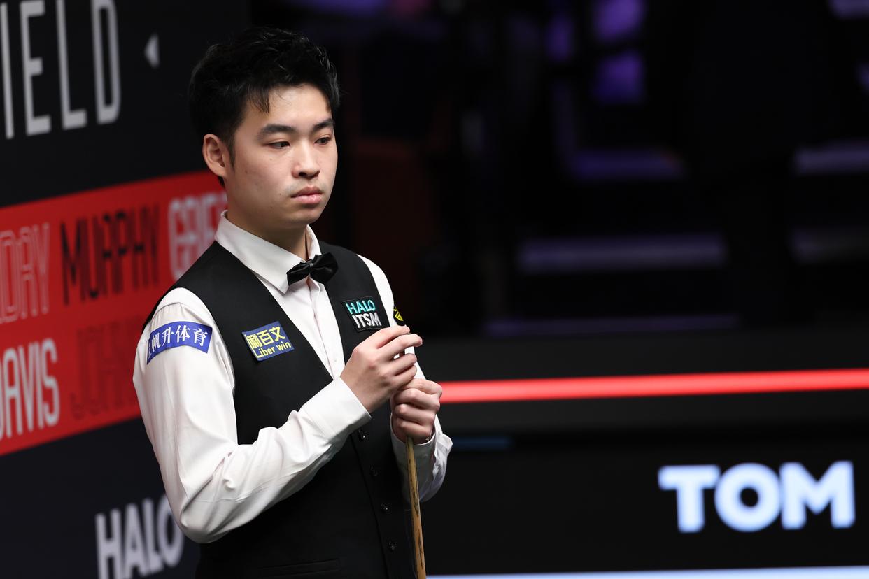 的抽牌区间 的抽牌区间