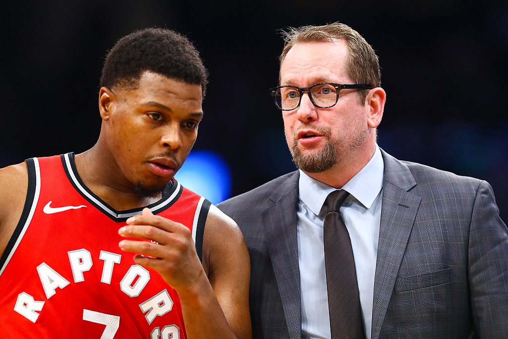 更多是无球 更多是无球