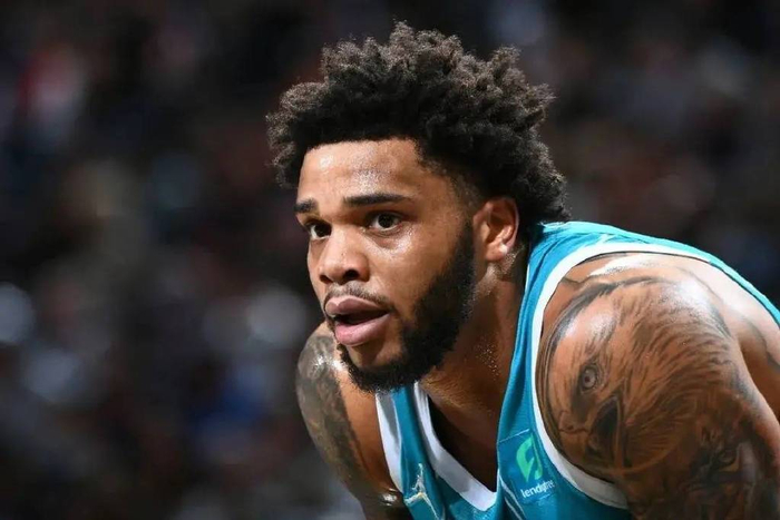 变比赛节奏 变比赛节奏