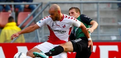 牛棚与击球 牛棚与击球