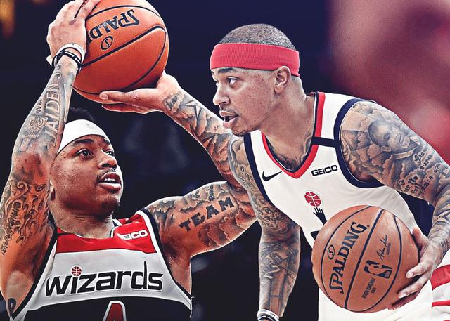 区附近提供 区附近提供