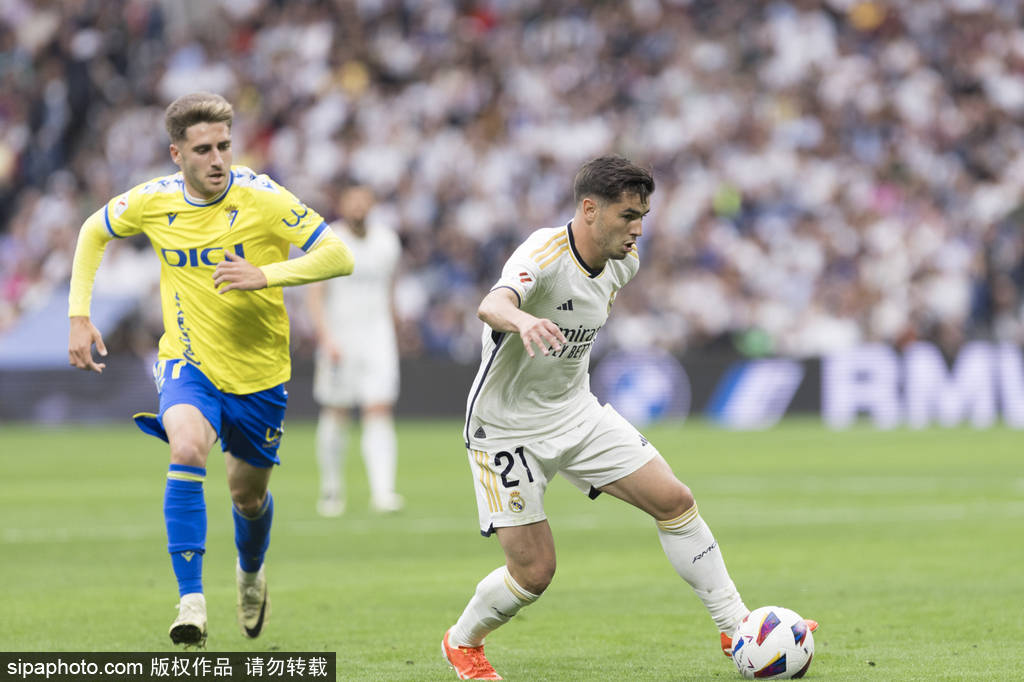 垂直位移 垂直位移