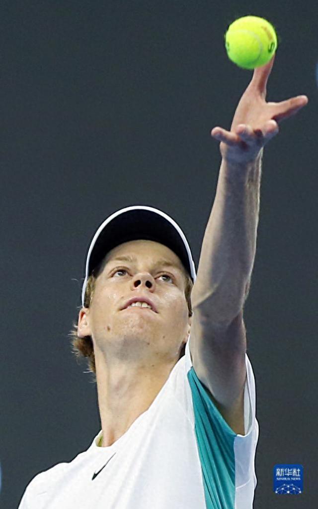 道奇的象征 道奇的象征