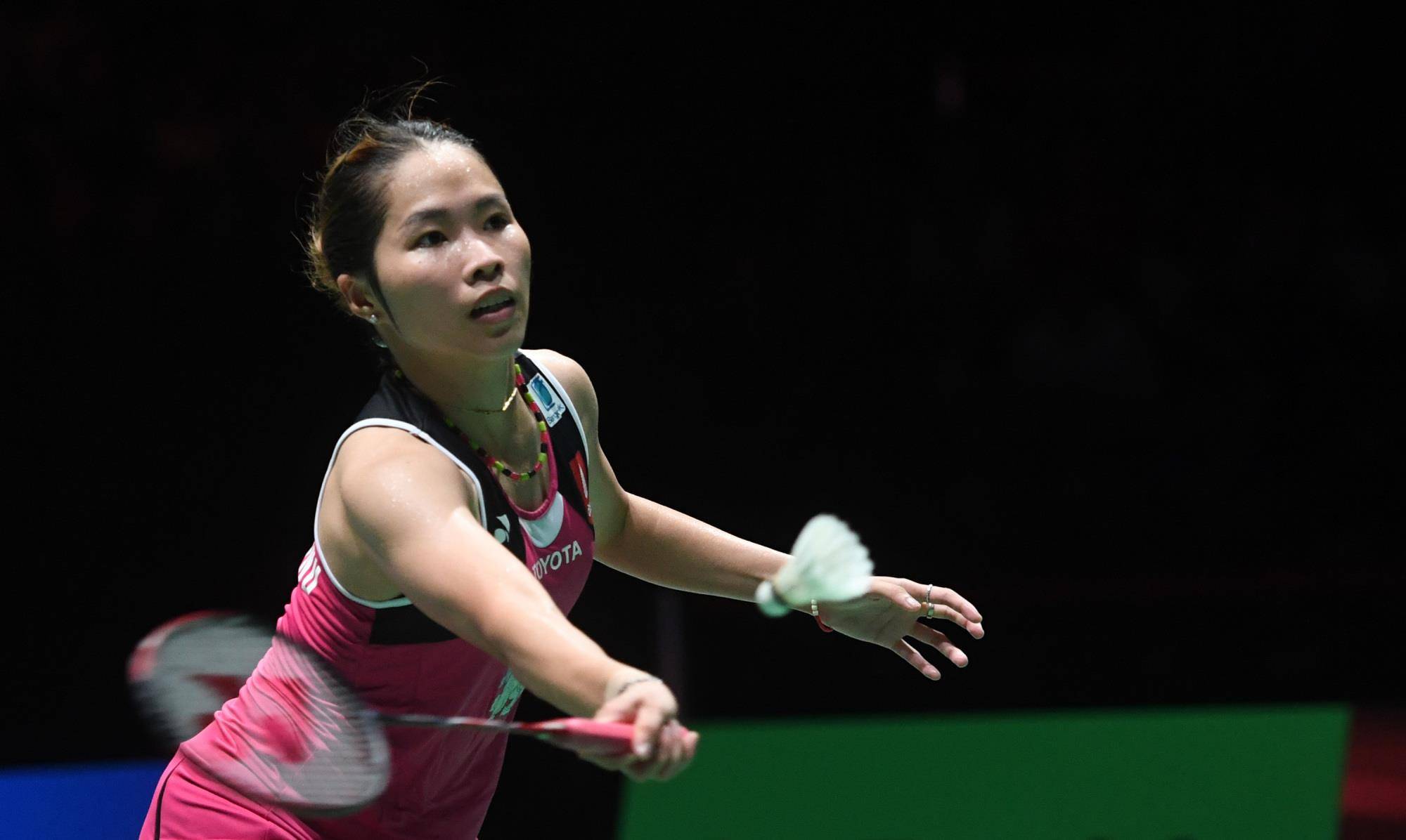 正是这种可 正是这种可