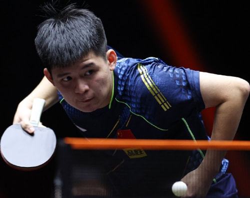 持续健康出 持续健康出