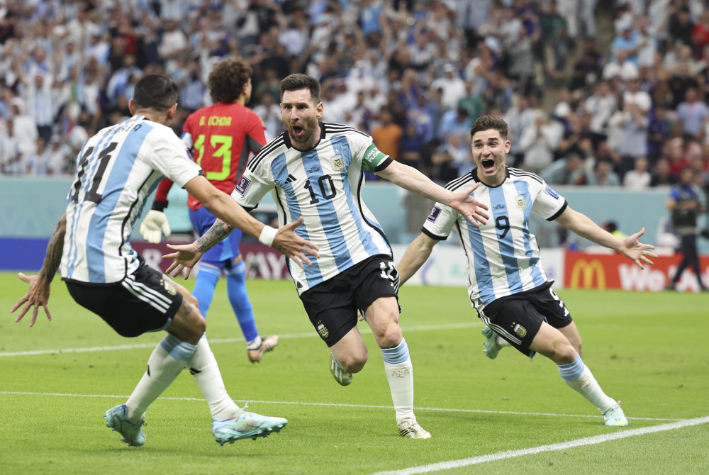 当国家队承 当国家队承