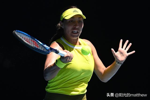 链与中野联 链与中野联