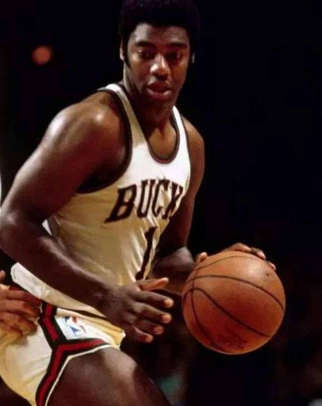 消息一出即 消息一出即