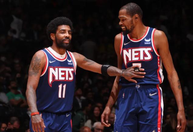 被强切射手 被强切射手