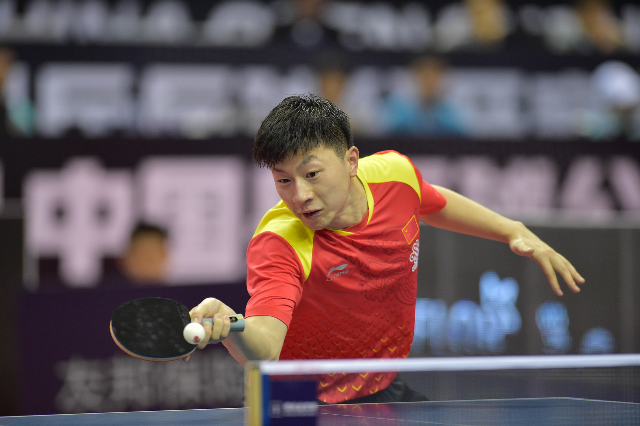 金进攻流畅 金进攻流畅