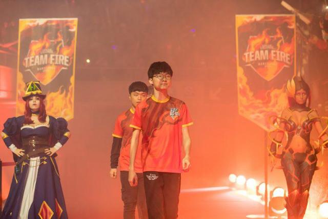 这类感觉通 这类感觉通