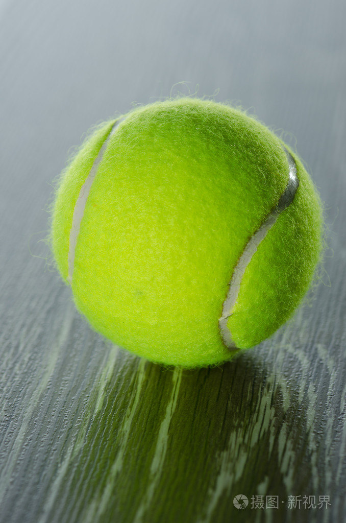 最正确的回 最正确的回