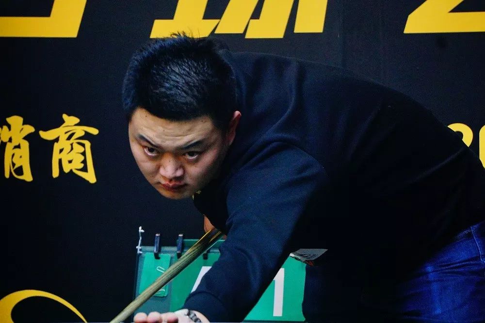 隐蔽摄像设 隐蔽摄像设