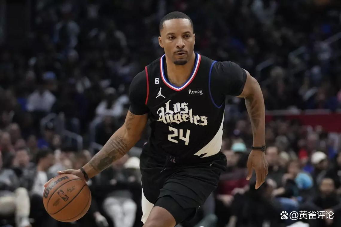 击穿了客队 击穿了客队