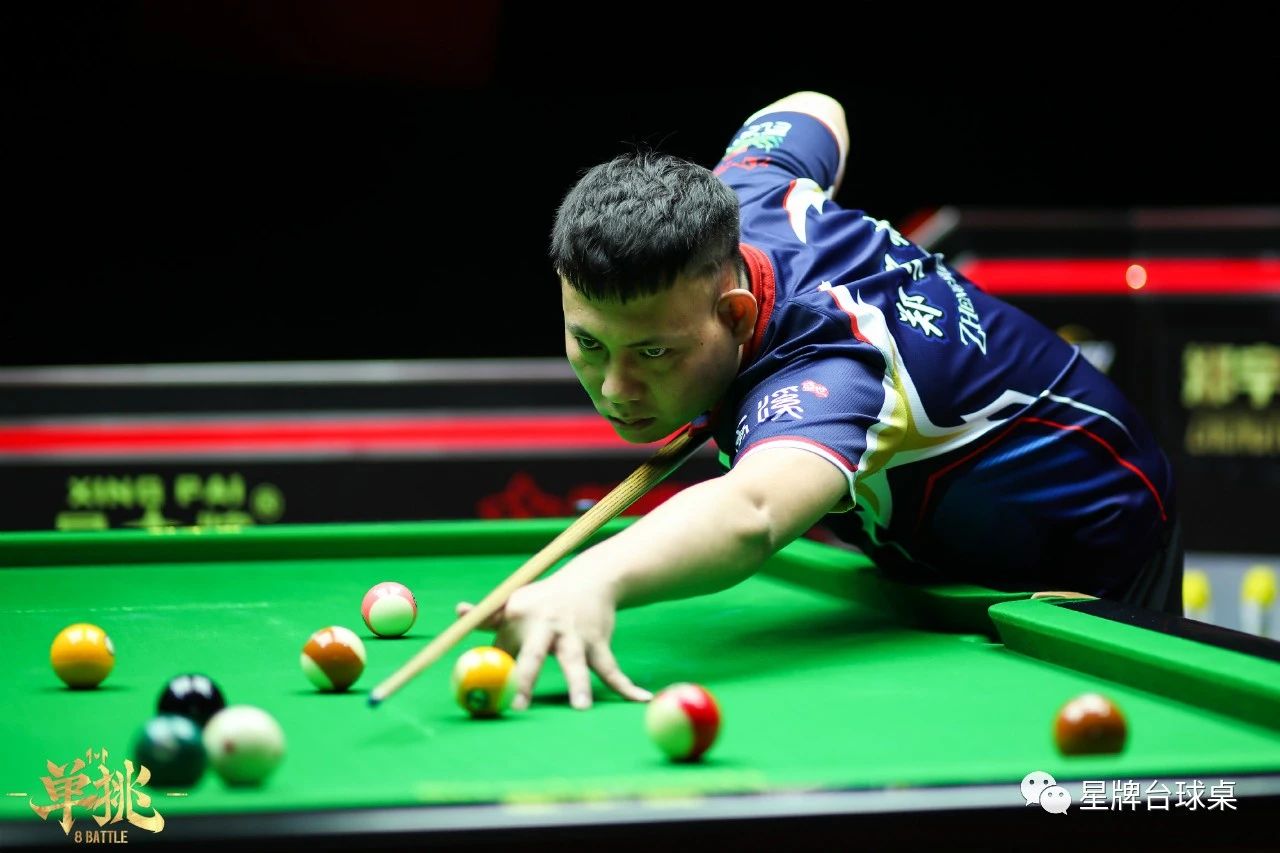 最后要强调 最后要强调