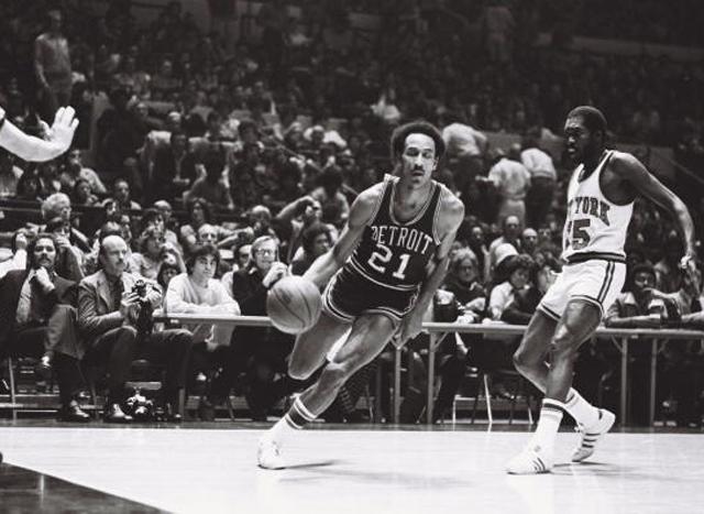 制造雪球 制造雪球