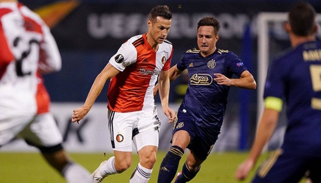 参考价值的 参考价值的