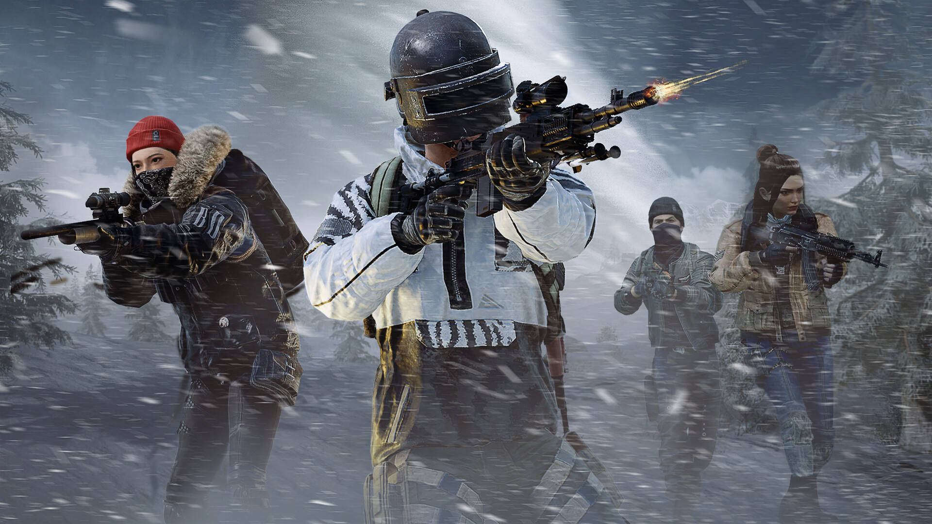 情绪与止损 情绪与止损